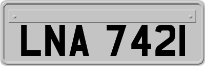 LNA7421