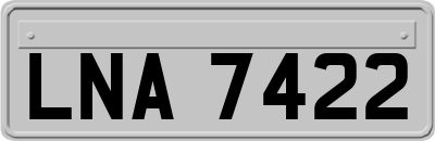 LNA7422