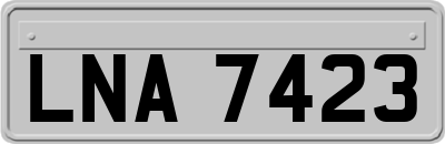 LNA7423