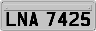 LNA7425