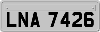 LNA7426
