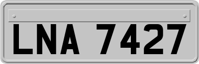 LNA7427