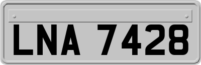LNA7428
