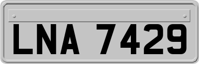 LNA7429