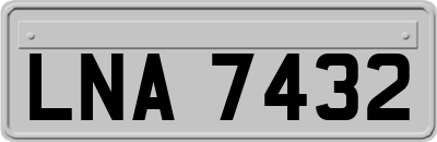 LNA7432