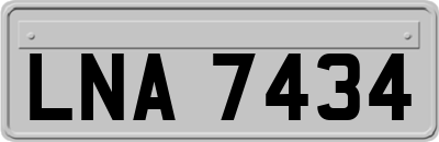 LNA7434