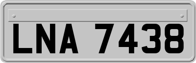 LNA7438
