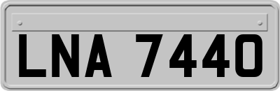 LNA7440