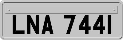 LNA7441