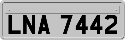 LNA7442