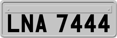 LNA7444