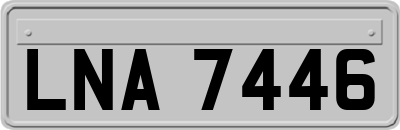 LNA7446