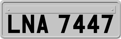 LNA7447