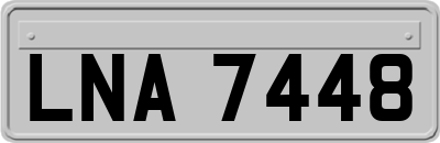 LNA7448