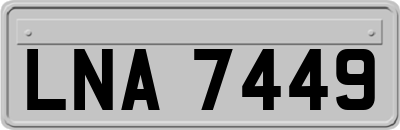LNA7449