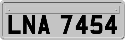 LNA7454