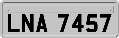 LNA7457