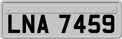 LNA7459