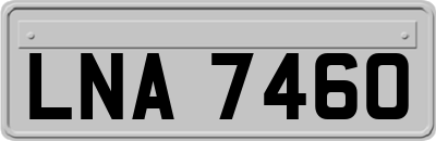 LNA7460