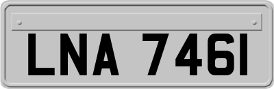 LNA7461