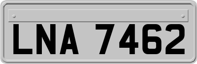LNA7462