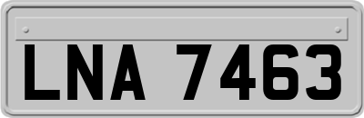 LNA7463
