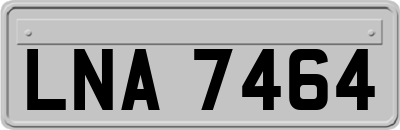 LNA7464