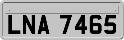 LNA7465