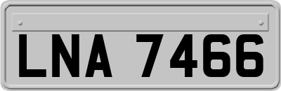 LNA7466