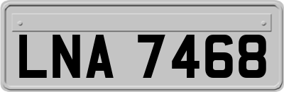 LNA7468