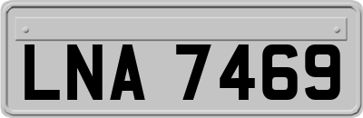 LNA7469