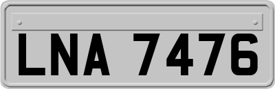 LNA7476