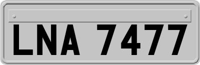 LNA7477