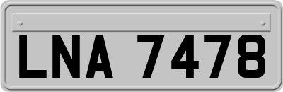 LNA7478