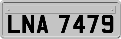LNA7479