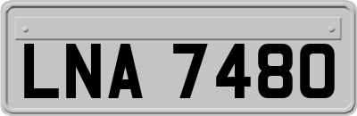LNA7480
