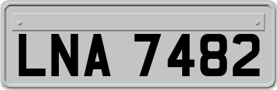 LNA7482