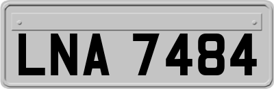 LNA7484