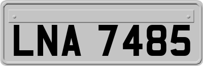LNA7485