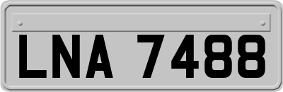 LNA7488