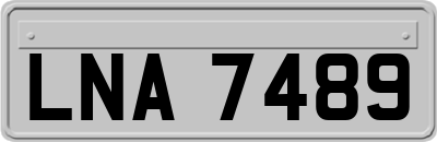 LNA7489