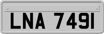 LNA7491