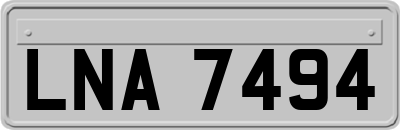 LNA7494
