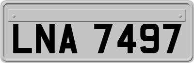 LNA7497