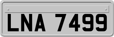 LNA7499