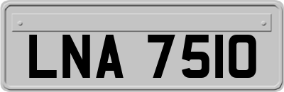 LNA7510