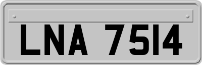 LNA7514