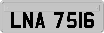 LNA7516