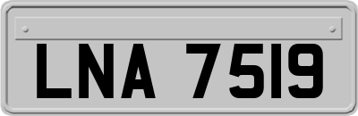 LNA7519