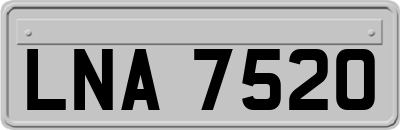 LNA7520